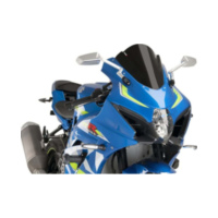 Racingscheibe Puig 9013N