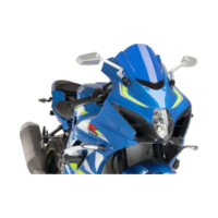 Racingscheibe Puig 9013A