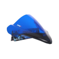 Racingscheibe Puig 4826A