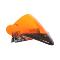 Racingscheibe Puig 4826T