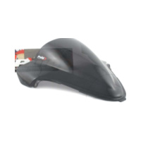 Racingscheibe Puig 0953F