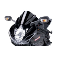 Racingscheibe Puig 5605N