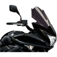 Racingscheibe Puig 7642F