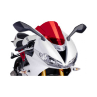 Racingscheibe Puig 6498R