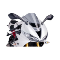 Racingscheibe Puig 6498H