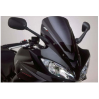 Racingscheibe Puig 4061F