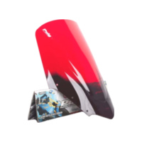 Racingscheibe Puig 4061R