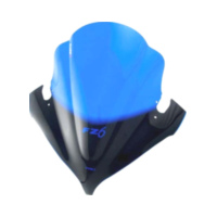 Racingscheibe Puig 1646A