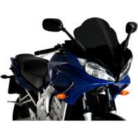 Racingscheibe Puig 1646F