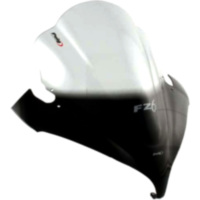 Racingscheibe Puig 1646H