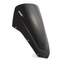 Racingscheibe Puig 4366N