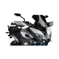 Racingscheibe Puig 7645N