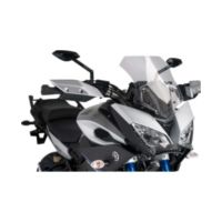 Racingscheibe Puig 7645W