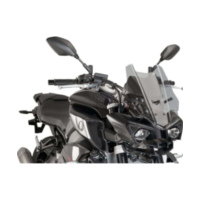 Racingscheibe Puig 8917H