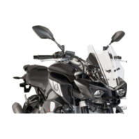 Racingscheibe Puig 8917W