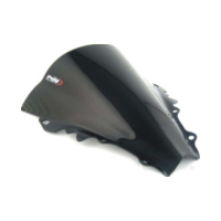 Racingscheibe Puig 4059N