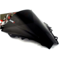 Racingscheibe Puig 4059F