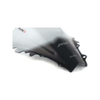 Racingscheibe Puig 4059H