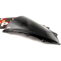 Racingscheibe Puig 4365F