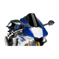 Racingscheibe Puig 7648C