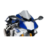 Racingscheibe Puig 7648H