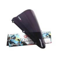 Racingscheibe Puig 4637F