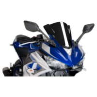 Racingscheibe Puig 7649N