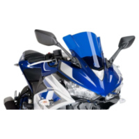 Racingscheibe Puig 7649A