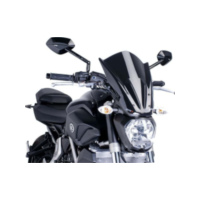 Touringscheibe New Generation Puig 7016N