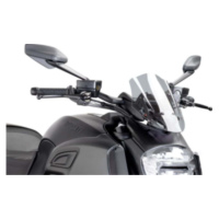 Touringscheibe New Generation Puig 7570H