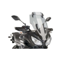 Touringscheibe Visor Puig 9213H
