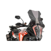 Touringscheibe Puig 9717F