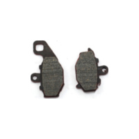 Bremsklotz Standard MatchBraking 1137540