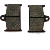 Bremsklotz Standard MatchBraking 1137530