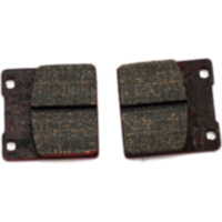 Bremsklotz Standard MatchBraking 1137518