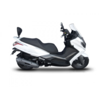 Befestigungssatz Rückenlehne Shad K0DW15RV