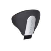 Rückenlehne Shad D0RP05