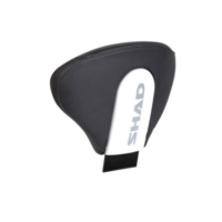 Rückenlehne Shad D0RP08