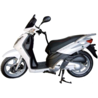 Lenkerschloss 1561MP