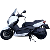 Lenkerschloss 1573MP