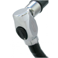 Lenkerschloss 733ART