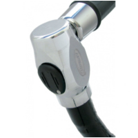 Lenkerschloss 757ART