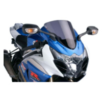 Scheibe Standard Puig