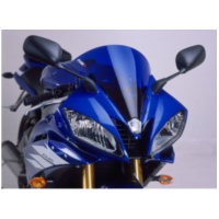 Scheibe Standard Puig 4058A