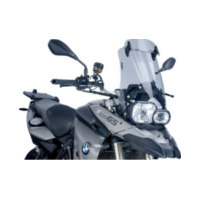 Touringscheibe Visor Puig 5914H