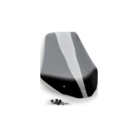 Touringscheibe Puig 2165H