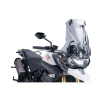 Touringscheibe Visor Puig 5918H