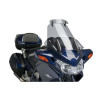Touringscheibe Visor Puig 7591H
