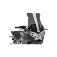 Touringscheibe Puig 7626F