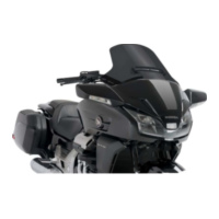 Touringscheibe Puig 7005F